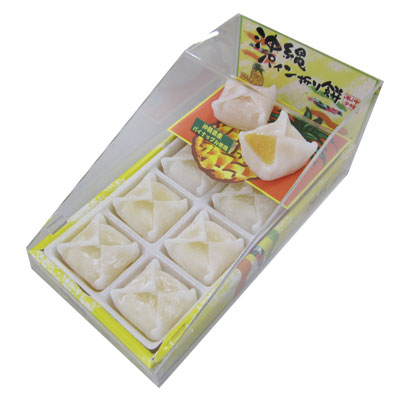 楽天市場】サントリー 翠 ジン ソーダ 350ml 2ケース 48本 48