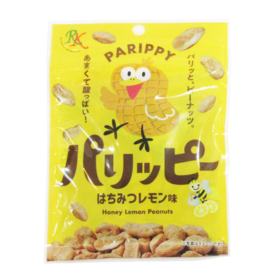 くろりんとう 40ｇ