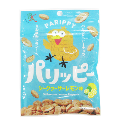 ちょこりんとう 40ｇ