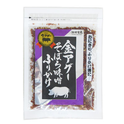 ポークタコライス　65ｇ
