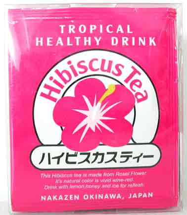 焚凡酋獣?濮鋪?