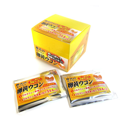 ハイビスカスティー ティーバッグ (1.5g×15包)