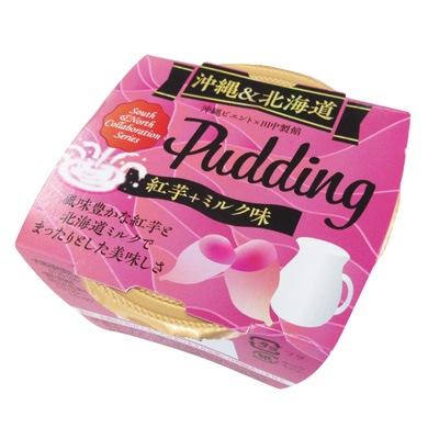 黒ゴマピーナッツ　カップ200g