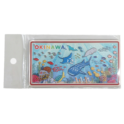 無題ドキュメント
