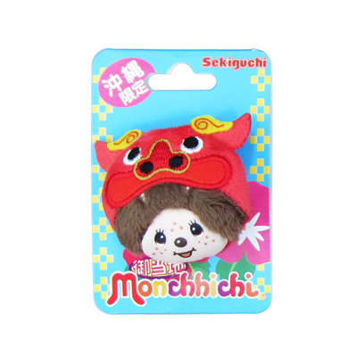 無題ドキュメント 無題ドキュメント