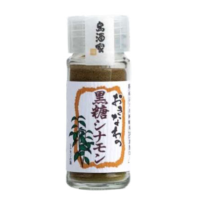 伊平屋村漁協のもずくめん