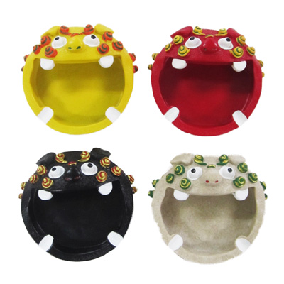 無題ドキュメント