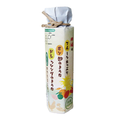 フルポンドレソース　150ml