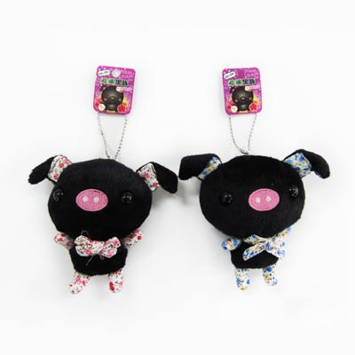 無題ドキュメント