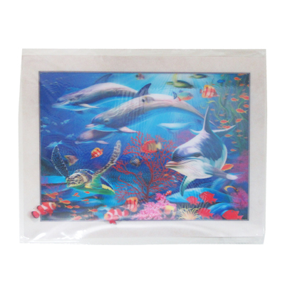 無題ドキュメント