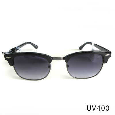 サングラス UNISEX (RR-25110- A)