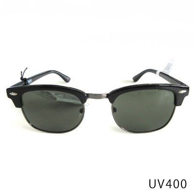 サングラス UNISEX (RR-25110- B)
