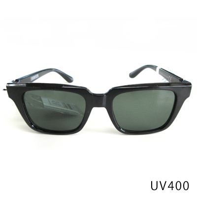サングラス UNISEX (RR-25220- A)