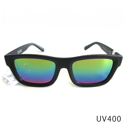 サングラス UNISEX (RR-25250- A)