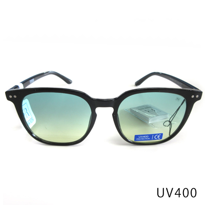サングラス MEN (RR-7705P-A)