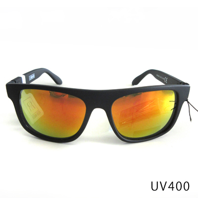 サングラス MEN (RR-2129- C)