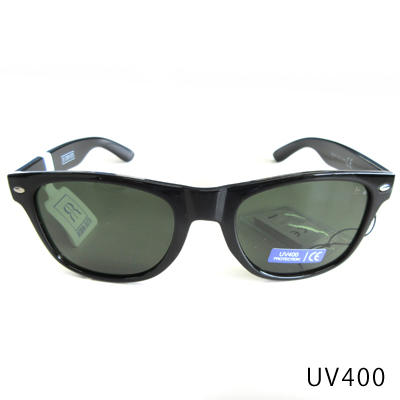 サングラス UNISEX (RR1081)