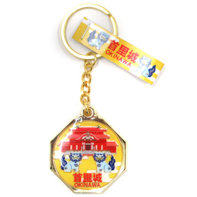 写真パネル貼り 首里城(部分) 写真パネル貼り 首里城(部分) 写真パネル