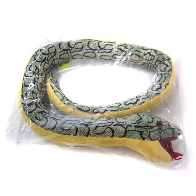 ハブぬいぐるみ155cm(XL) ダーク(207-520)