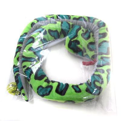 ハブぬいぐるみ155cm(XL) ライト(207-521)