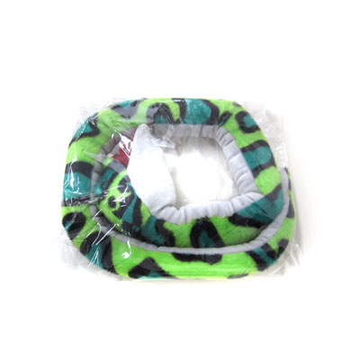 ハブぬいぐるみ86cm(L) ライト (207-523)