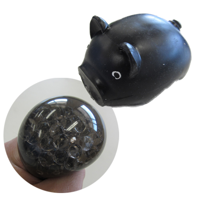 にぎぷにゅ アグー