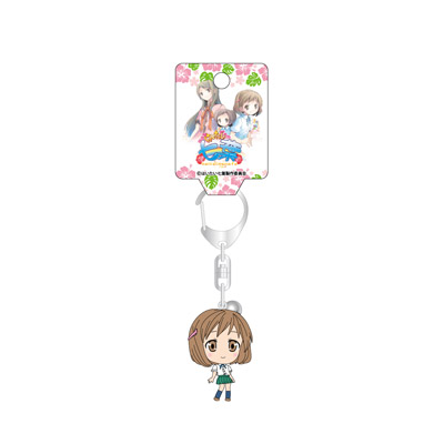 無題ドキュメント 無題ドキュメント